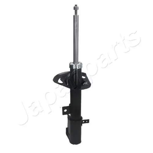 Stoßdämpfer Vorderachse links JAPANPARTS MM-90036 Bild Stoßdämpfer Vorderachse links JAPANPARTS MM-90036