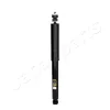 Stoßdämpfer Vorderachse JAPANPARTS MM-90040 Bild Stoßdämpfer Vorderachse JAPANPARTS MM-90040