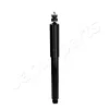 Stoßdämpfer Vorderachse JAPANPARTS MM-90041 Bild Stoßdämpfer Vorderachse JAPANPARTS MM-90041