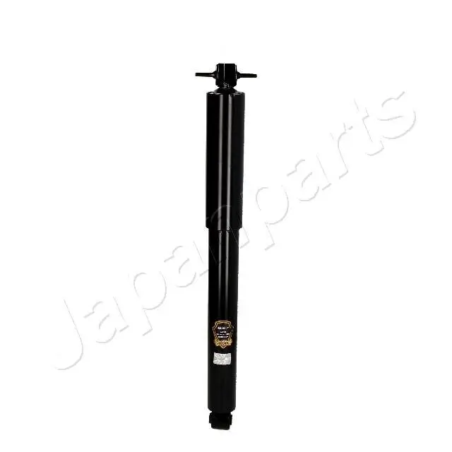 Stoßdämpfer Hinterachse JAPANPARTS MM-90042