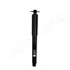 Sto&szlig;d&auml;mpfer Hinterachse JAPANPARTS MM-90042