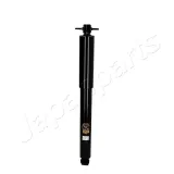 Stoßdämpfer Hinterachse JAPANPARTS MM-90042