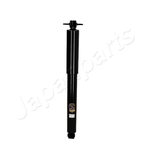 Stoßdämpfer Hinterachse JAPANPARTS MM-90042 Bild Stoßdämpfer Hinterachse JAPANPARTS MM-90042