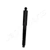 Stoßdämpfer Hinterachse JAPANPARTS MM-90042 Bild Stoßdämpfer Hinterachse JAPANPARTS MM-90042
