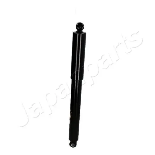 Stoßdämpfer Hinterachse JAPANPARTS MM-90042 Bild Stoßdämpfer Hinterachse JAPANPARTS MM-90042