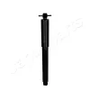 Stoßdämpfer Hinterachse JAPANPARTS MM-90042 Bild Stoßdämpfer Hinterachse JAPANPARTS MM-90042