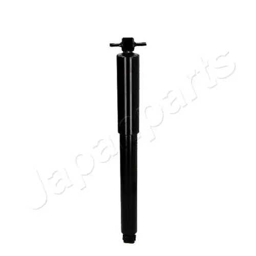 Stoßdämpfer Hinterachse JAPANPARTS MM-90042 Bild Stoßdämpfer Hinterachse JAPANPARTS MM-90042