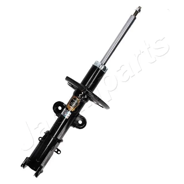Stoßdämpfer Vorderachse rechts links JAPANPARTS MM-90043
