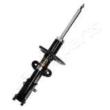 Stoßdämpfer Vorderachse rechts links JAPANPARTS MM-90043