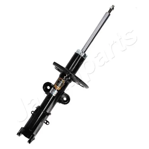 Stoßdämpfer Vorderachse rechts links JAPANPARTS MM-90043 Bild Stoßdämpfer Vorderachse rechts links JAPANPARTS MM-90043