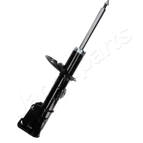 Stoßdämpfer Vorderachse rechts links JAPANPARTS MM-90043 Bild Stoßdämpfer Vorderachse rechts links JAPANPARTS MM-90043