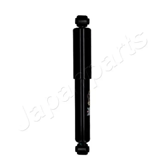 Stoßdämpfer Hinterachse rechts links JAPANPARTS MM-90044