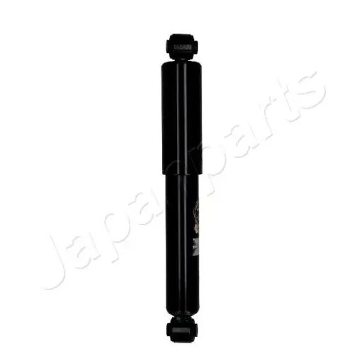 Stoßdämpfer Hinterachse rechts links JAPANPARTS MM-90044 Bild Stoßdämpfer Hinterachse rechts links JAPANPARTS MM-90044
