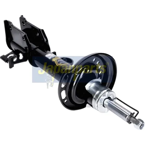 Stoßdämpfer Hinterachse links JAPANPARTS MM-90054 Bild Stoßdämpfer Hinterachse links JAPANPARTS MM-90054