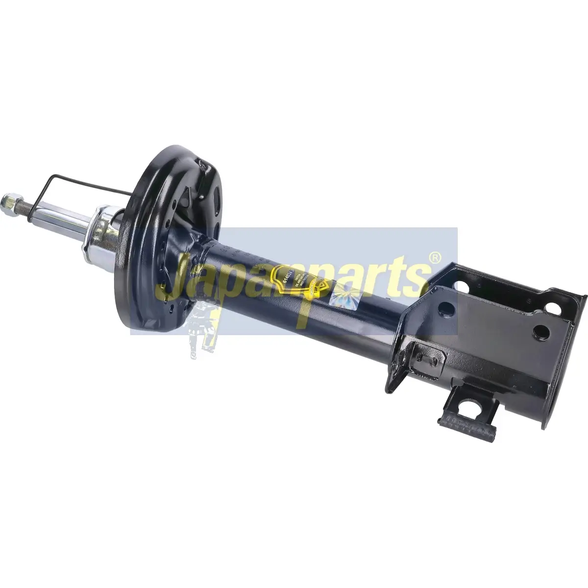 Stoßdämpfer Hinterachse rechts JAPANPARTS MM-90055