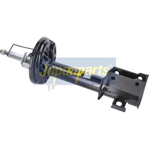 Stoßdämpfer Hinterachse rechts JAPANPARTS MM-90055 Bild Stoßdämpfer Hinterachse rechts JAPANPARTS MM-90055