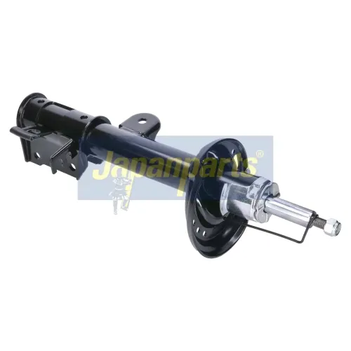 Stoßdämpfer Hinterachse rechts JAPANPARTS MM-90055 Bild Stoßdämpfer Hinterachse rechts JAPANPARTS MM-90055
