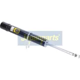 Stoßdämpfer Vorderachse JAPANPARTS MM-90063
