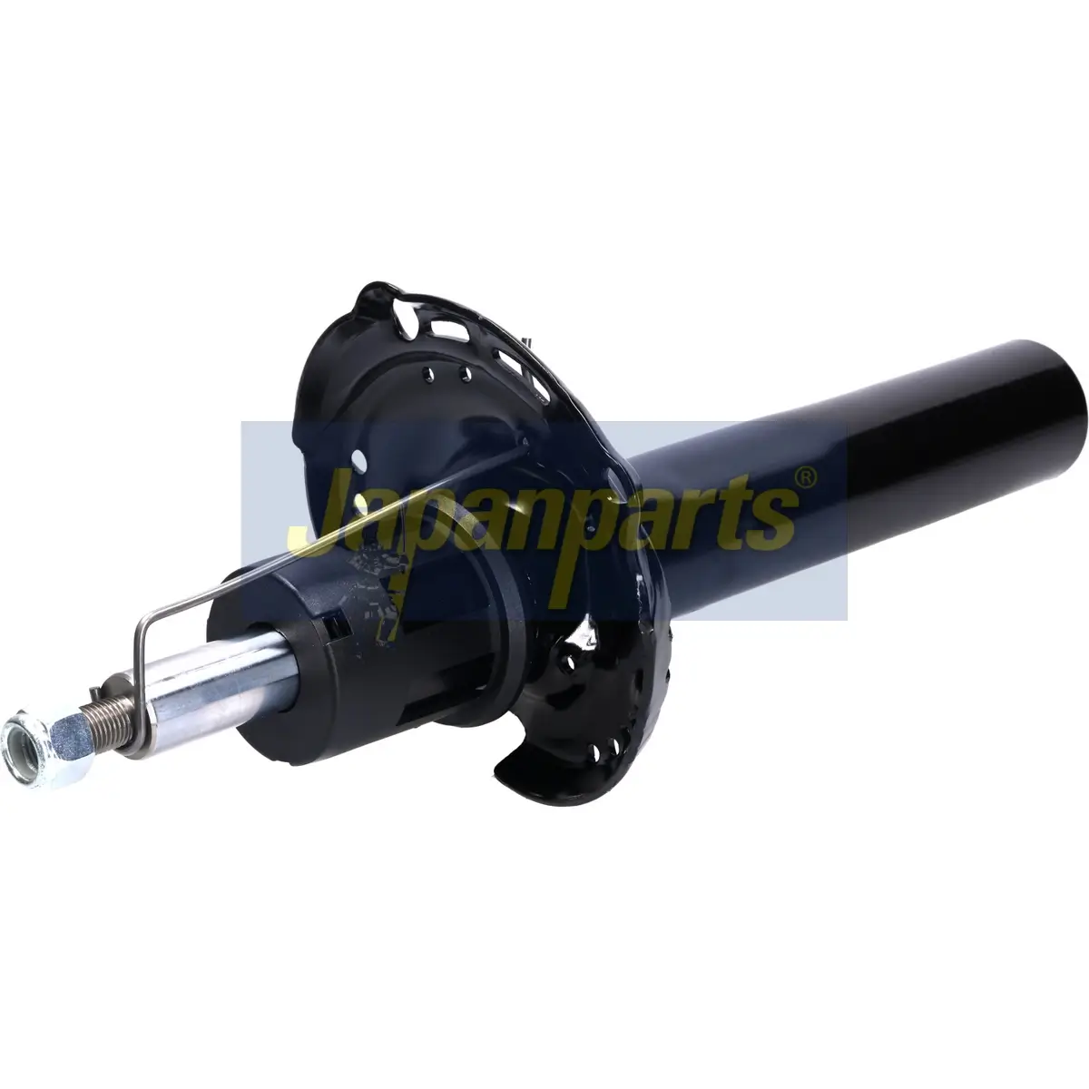 Stoßdämpfer Vorderachse JAPANPARTS MM-90065