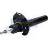 Sto&szlig;d&auml;mpfer Vorderachse JAPANPARTS MM-90065