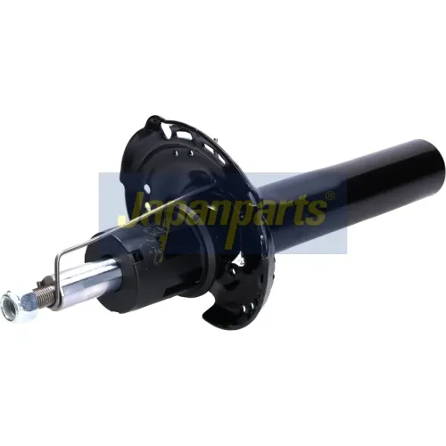 Stoßdämpfer Vorderachse JAPANPARTS MM-90065 Bild Stoßdämpfer Vorderachse JAPANPARTS MM-90065