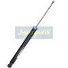 Sto&szlig;d&auml;mpfer Hinterachse JAPANPARTS MM-90069