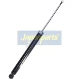 Stoßdämpfer Hinterachse JAPANPARTS MM-90069