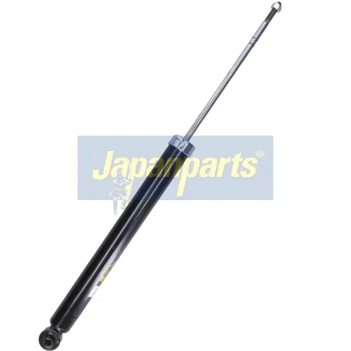 Stoßdämpfer Hinterachse JAPANPARTS MM-90069 Bild Stoßdämpfer Hinterachse JAPANPARTS MM-90069