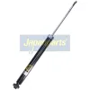 Stoßdämpfer Hinterachse JAPANPARTS MM-90069 Bild Stoßdämpfer Hinterachse JAPANPARTS MM-90069