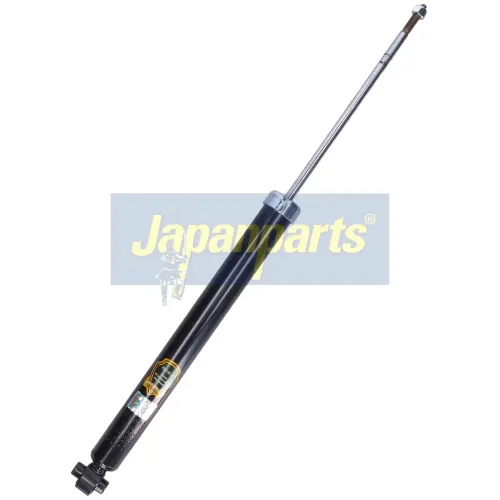 Stoßdämpfer Hinterachse JAPANPARTS MM-90069 Bild Stoßdämpfer Hinterachse JAPANPARTS MM-90069