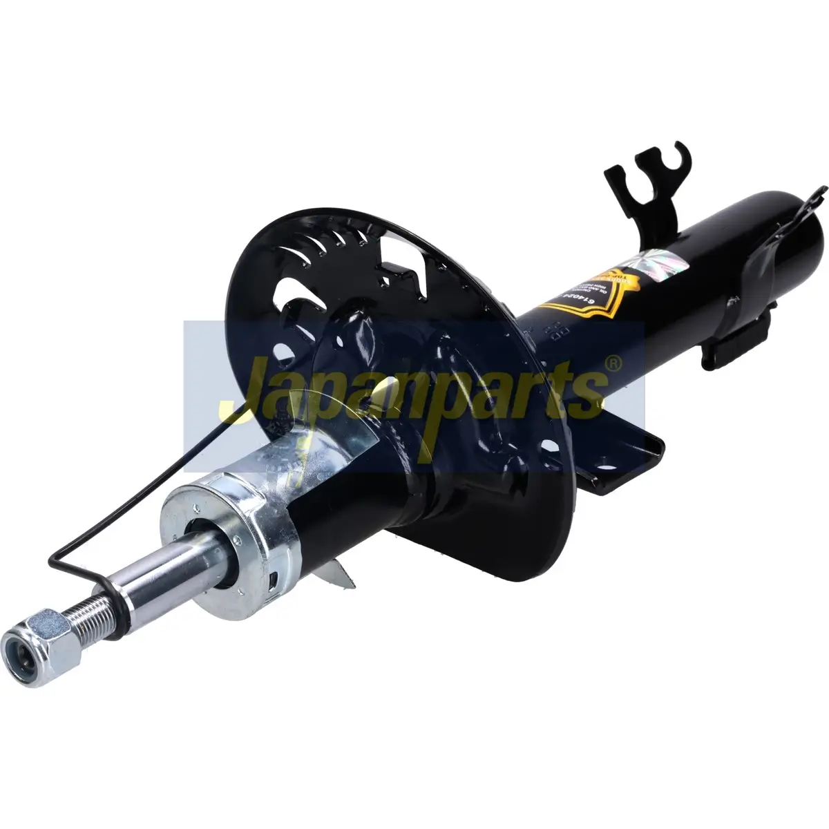 Stoßdämpfer Vorderachse JAPANPARTS MM-90070