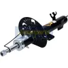Sto&szlig;d&auml;mpfer Vorderachse JAPANPARTS MM-90070