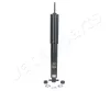 Stoßdämpfer Vorderachse JAPANPARTS MM-95524 Bild Stoßdämpfer Vorderachse JAPANPARTS MM-95524