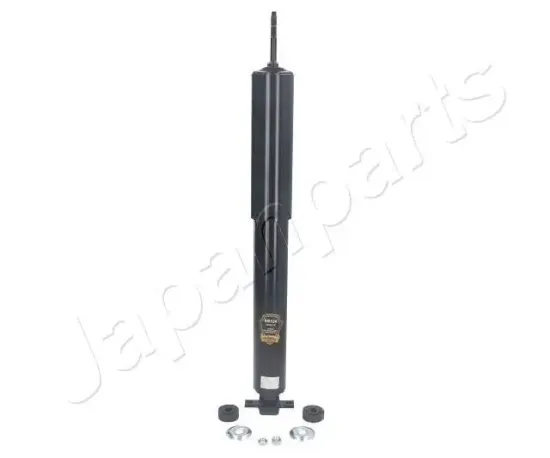 Stoßdämpfer Vorderachse JAPANPARTS MM-95524 Bild Stoßdämpfer Vorderachse JAPANPARTS MM-95524