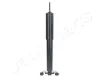 Stoßdämpfer Vorderachse JAPANPARTS MM-95524 Bild Stoßdämpfer Vorderachse JAPANPARTS MM-95524