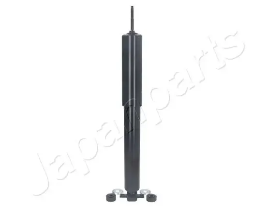 Stoßdämpfer Vorderachse JAPANPARTS MM-95524 Bild Stoßdämpfer Vorderachse JAPANPARTS MM-95524
