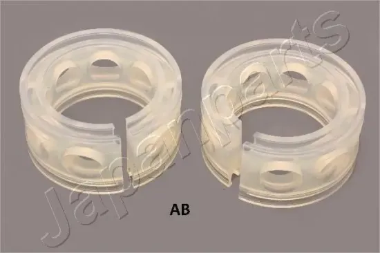 Federbeinstützlager Vorderachse JAPANPARTS MM-AB Bild Federbeinstützlager Vorderachse JAPANPARTS MM-AB