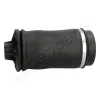 Federbalg, Luftfederung Hinterachse beidseitig JAPANPARTS MM-AS005 Bild Federbalg, Luftfederung Hinterachse beidseitig JAPANPARTS MM-AS005