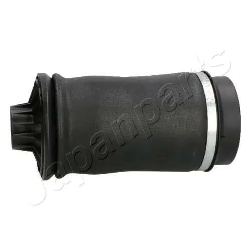 Federbalg, Luftfederung Hinterachse beidseitig JAPANPARTS MM-AS005 Bild Federbalg, Luftfederung Hinterachse beidseitig JAPANPARTS MM-AS005