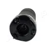 Luftfeder, Fahrwerk Vorderachse JAPANPARTS MM-AS007
