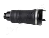 Luftfeder, Fahrwerk Vorderachse JAPANPARTS MM-AS007 Bild Luftfeder, Fahrwerk Vorderachse JAPANPARTS MM-AS007