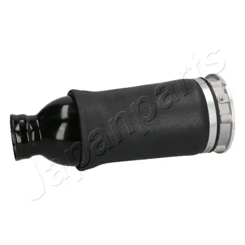 Federbalg, Luftfederung Vorderachse JAPANPARTS MM-AS011 Bild Federbalg, Luftfederung Vorderachse JAPANPARTS MM-AS011