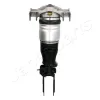Luftfederbein Vorderachse links JAPANPARTS MM-AS012 Bild Luftfederbein Vorderachse links JAPANPARTS MM-AS012