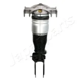 Luftfederbein Vorderachse links JAPANPARTS MM-AS012