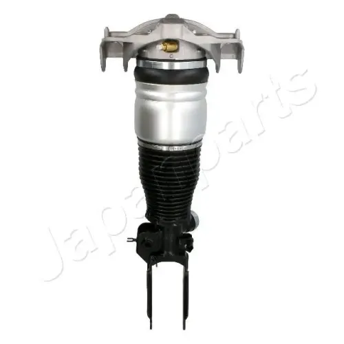 Luftfederbein Vorderachse links JAPANPARTS MM-AS012 Bild Luftfederbein Vorderachse links JAPANPARTS MM-AS012