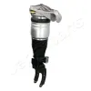 Luftfederbein Vorderachse links JAPANPARTS MM-AS012 Bild Luftfederbein Vorderachse links JAPANPARTS MM-AS012