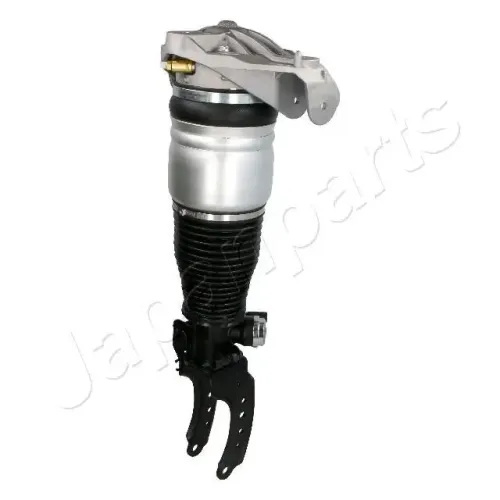 Luftfederbein Vorderachse links JAPANPARTS MM-AS012 Bild Luftfederbein Vorderachse links JAPANPARTS MM-AS012