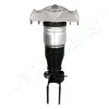 Luftfederbein Vorderachse links JAPANPARTS MM-AS012 Bild Luftfederbein Vorderachse links JAPANPARTS MM-AS012