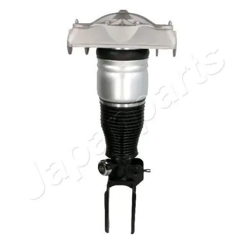 Luftfederbein Vorderachse links JAPANPARTS MM-AS012 Bild Luftfederbein Vorderachse links JAPANPARTS MM-AS012
