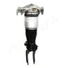 Luftfederbein Vorderachse rechts JAPANPARTS MM-AS013